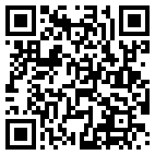 QR Code for Stull in Ladoga, IN 47954