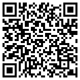 QR Code for Sturm L H Hardware in Jasper, IN 47546