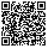 QR Code for Subway in Indianapolis, IN 46224