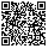 QR Code for Subway Sandwiches & Salads in Indianapolis, IN 46220