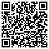 QR Code for Subway in Whiting, IN 46394