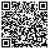QR Code for Suntime Printing in Madison, IN 47250