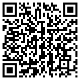 QR Code for Sutterfield's Plaque & Trophy Company in Beech Grove, IN 46107