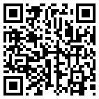 QR Code for Bainbridge Tap in Bainbridge, IN 46105