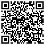 QR Code for Target - Pharmacy in Avon, IN 46123