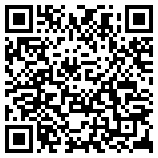 QR Code for Taylored Systems in Noblesville, IN 46060