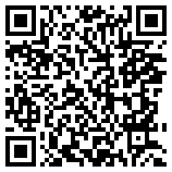 QR Code for Tech Electronics in Indianapolis, IN 46241