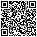 QR Code for The Andersons in Poneto, IN 46781