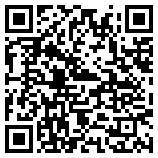 QR Code for The Cellular Connection in Indianapolis, IN 46203