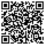 QR Code for The Original Pancake House in Noblesville, IN 46062