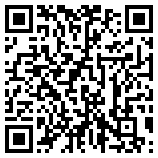 QR Code for Hobby Lobby Creative Center in Mishawaka, IN 46545