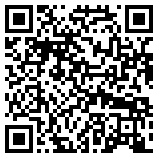 QR Code for The Speed Factory in Indianapolis, IN 46240