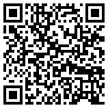 QR Code for The Village Quarter in Terre Haute, IN 47803