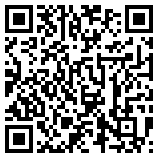 QR Code for Timber Ridge in Spencer, IN 47460