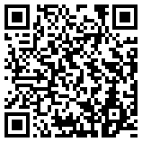 QR Code for Toms Treasure Chest in Griffith, IN 46319
