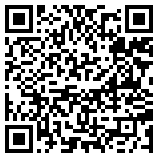 QR Code for Trading Post Homes in Indianapolis, IN 46201