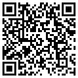 QR Code for Trusted Locksmith in Greenwood, IN 46142