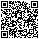 QR Code for U.S. Dry Cleaning Corp. (Usdc) in Indianapolis, IN 46237