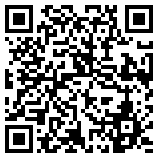 QR Code for Valparaiso Transmission S in Valparaiso, IN 46383