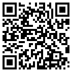 QR Code for Value City Furniture in Evansville, IN 47715