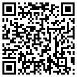 QR Code for Vanity Apparel in Lafayette, IN 47905