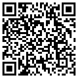 QR Code for Verizon Wireless in Indianapolis, IN 46229