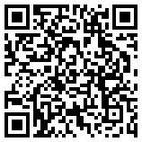QR Code for Verizon Wireless in Kokomo, IN 46901