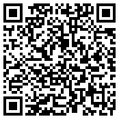 QR Code for Wpi Ntpa Technical Services Dept in Brownsburg, IN 46112