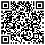 QR Code for Walmart in Bloomington, IN 47403
