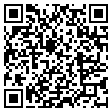 QR Code for Walmart Photo Printing in Frankfort, IN 46041