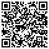 QR Code for Weaver Sherman Design in Indianapolis, IN 46220
