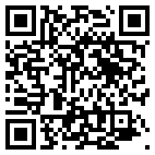 QR Code for Webster Deena in Vincennes, IN 47591