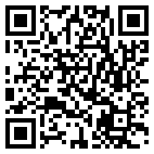 QR Code for Webster M in West Lafayette, IN 47906