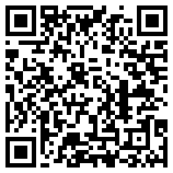 QR Code for Westfield Self Storage in Westfield, IN 46074