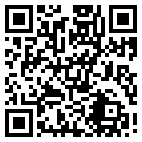 QR Code for Wild Roots in Sullivan, IN 47882