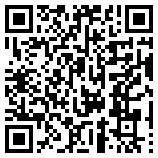 QR Code for Willits David a DDS in Bluffton, IN 46714