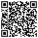 QR Code for Wilson Kehoe & Winingham in INDIANAPOLIS, IN 46208