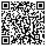 QR Code for Wilson Service in Cayuga, IN 47928