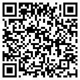 QR Code for Winnelson in Bloomington, IN 47404