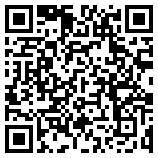 QR Code for Your Chimney Sweep in Indianapolis, IN 46224