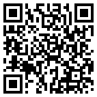 QR Code for 3 Rivers Realty in Fort Wayne, IN 46802