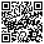 QR Code for 79 One-Stop in Saint Croix, IN 47576