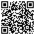 QR Code for A & J Upholstery in Fairland, IN 46126