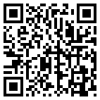 QR Code for A & M Disposal in Veedersburg, IN 47987