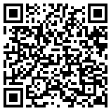 QR Code for A1 Ez Move in Fort Wayne, IN 46809