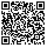 QR Code for Aceves Locksmith Plus in Brownsburg, IN 46112