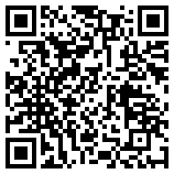 QR Code for Adt Security Services in Saint John, IN 46373