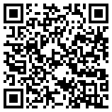 QR Code for Advanced Engines & Machines in Plymouth, IN 46563