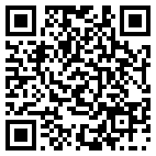 QR Code for Ah Hess Debor in Palmyra, IN 47164