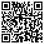 QR Code for Air Serv in Indianapolis, IN 46241